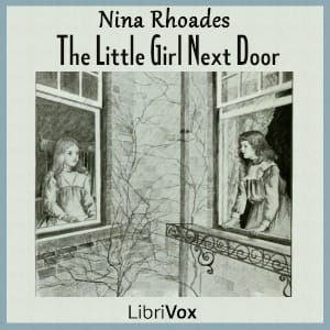 Little Girl Next Door