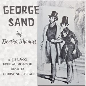 George Sand