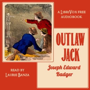 Outlaw Jack
