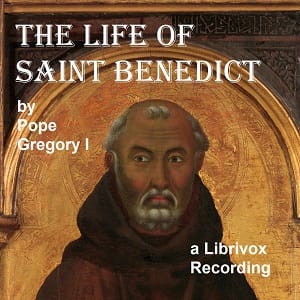 Life of St. Benedict