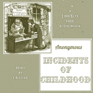 Incidents of Childhood