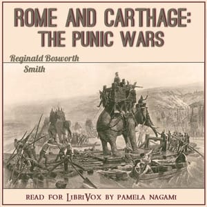 Rome and Carthage: The Punic Wars