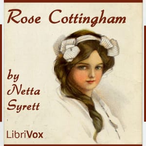 Rose Cottingham