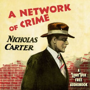 Network of Crime