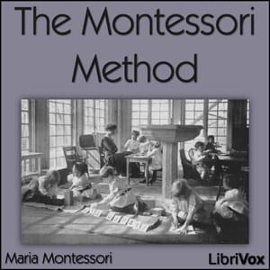 Montessori Method