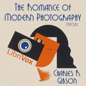 Romance of Modern Photography
