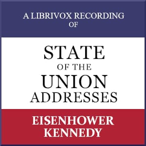 State of the Union Addresses by United States Presidents (1953 - 1963)