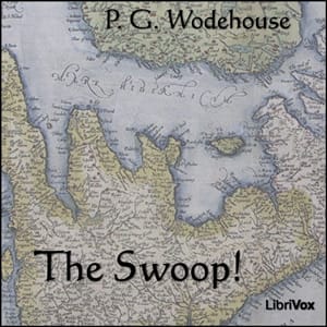 Swoop!