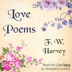 Love Poems