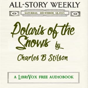 Polaris of the Snows