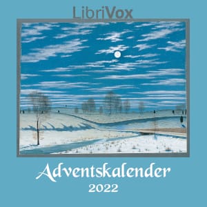 Adventskalender 2022