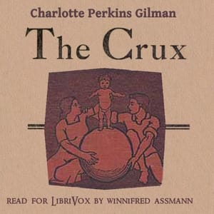 Crux