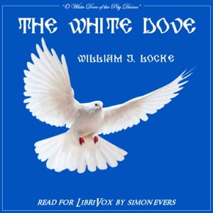 White Dove