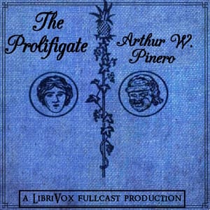 Profligate
