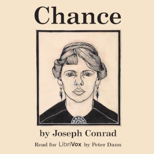Chance (version 2)