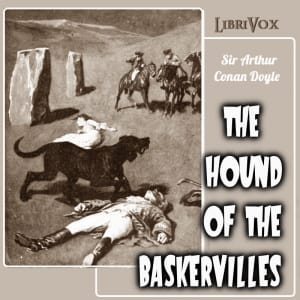 Hound of the Baskervilles (Version 6)