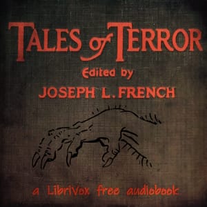 Tales of Terror