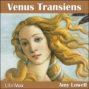 Venus Transiens