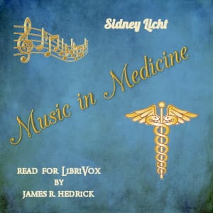 Music in Medicine