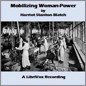 Mobilizing Woman-Power