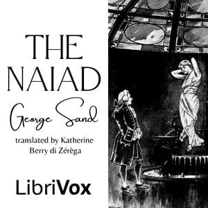 Naiad