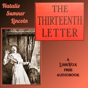 Thirteenth Letter
