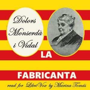 fabricanta