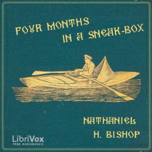 Four Months in a Sneak-Box