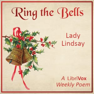 Ring the Bells