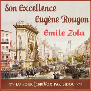 Son Excellence Eugène Rougon