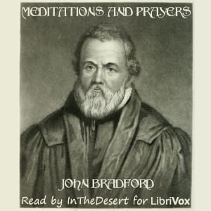 Meditations and Prayers