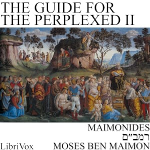 Guide for the Perplexed, Part 2