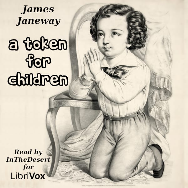 Token for Children