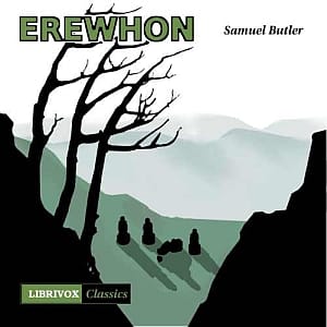 Erewhon