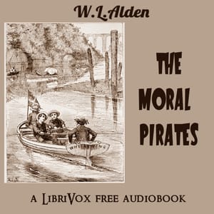 Moral Pirates