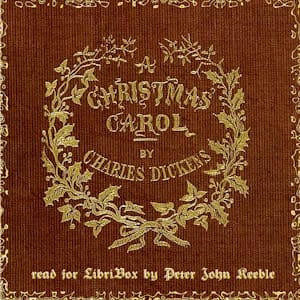 Christmas Carol (Version 14)