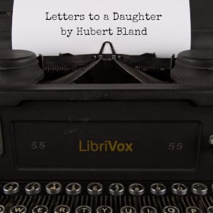 Letters to a Daughter