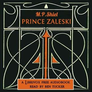 Prince Zaleski
