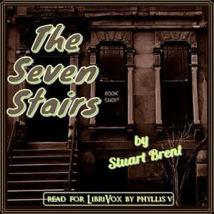 Seven Stairs