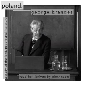 Poland: A Study of the Land, People and Literature