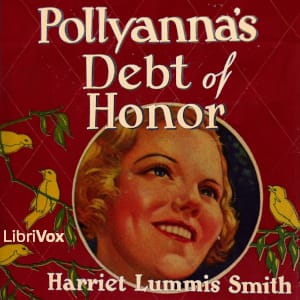 Pollyanna's Debt of Honor