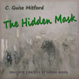 Hidden Mask
