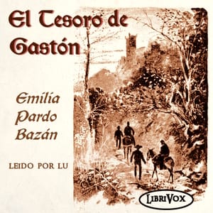 tesoro de Gaston