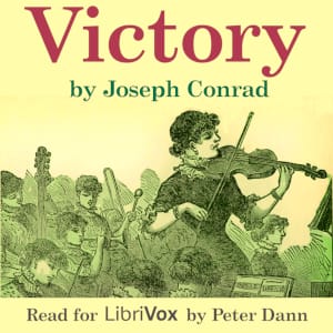 Victory (Version 2)