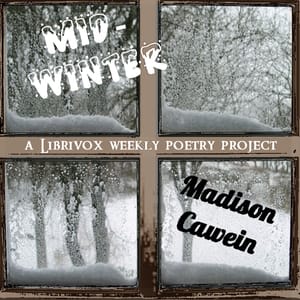 Mid-Winter