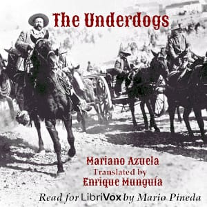 The Underdogs