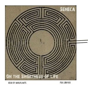 On the Shortness of Life