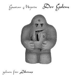 Golem