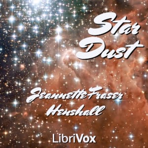 Star Dust