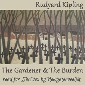 Gardener and The Burden